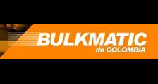 Bulkmatic de Colombia