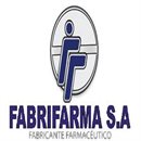 Fabrifarma S.A