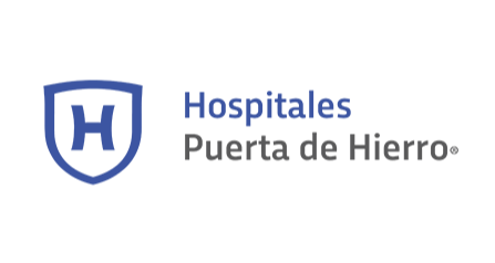 Hospitales puerta de hierro