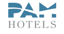 PAM hotels