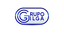 Corporativo Gilga