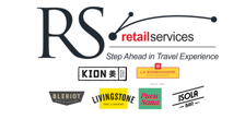 Retail Services Sac