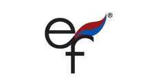 EF Perfumes