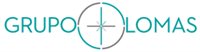 Grupo Lomas