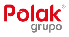 Grupo Polak
