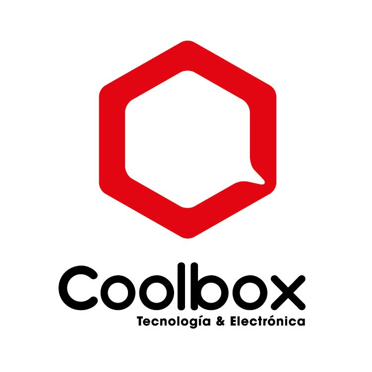 Coolbox