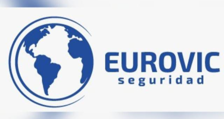 Seguridad Eurovic de Colombia