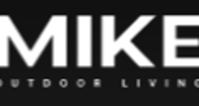 MIKE OUTDOOR