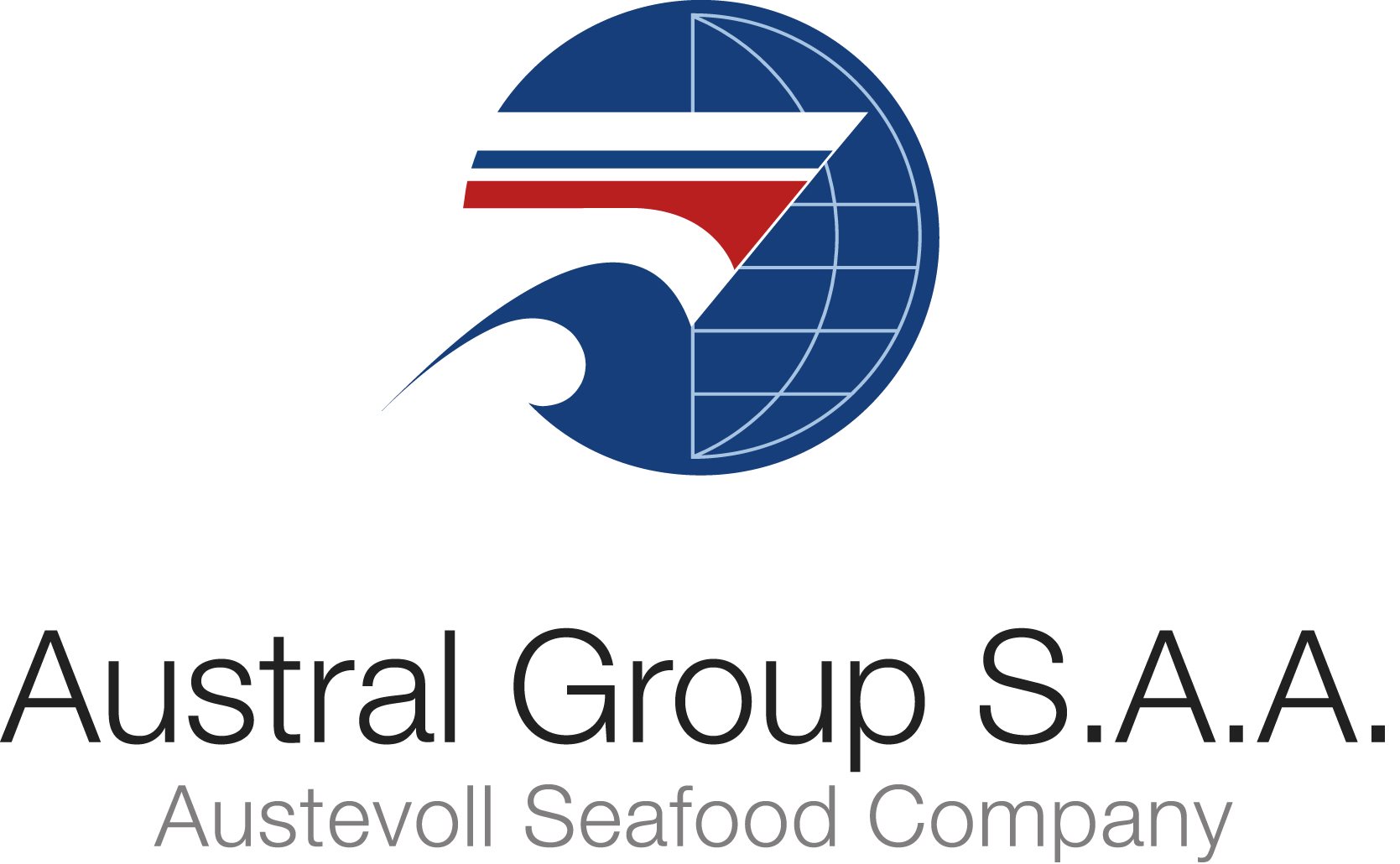 Austral Group A.