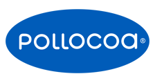 Carnicos y alimentos