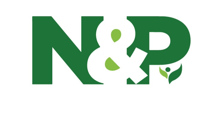 N&P Forest Wood Work