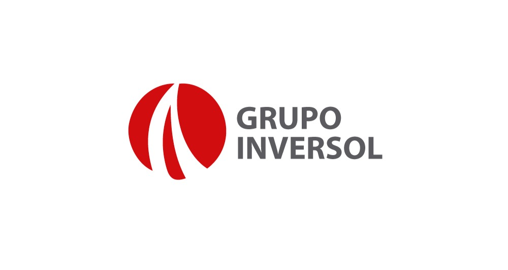 INVERSOL RECARGA SELVA EIRL