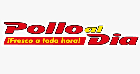 Pollo al Día