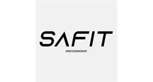 Safit