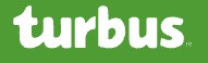 Turbus