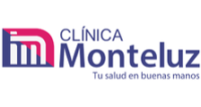 Clínica Monteluz