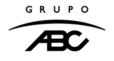 Abc S.A