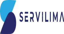 Servilima S