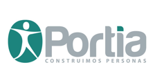 Comercial Portia