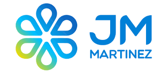 Jm Martinez