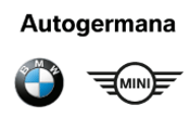 Autogermana S.A