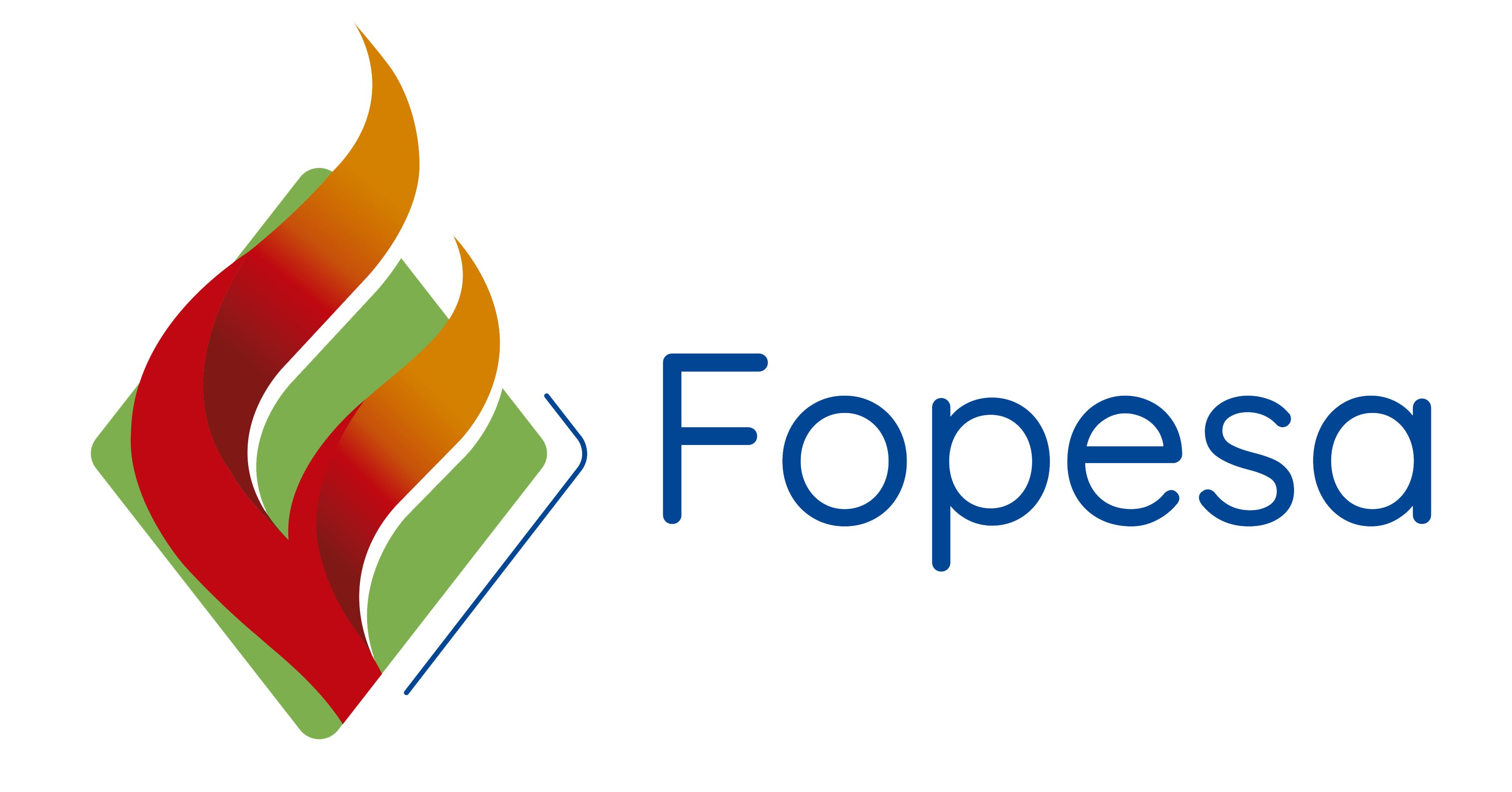 Fosforera Peruana SA