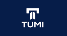 Tumi Contratistas Mineros SAC