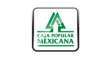 Caja Popular Mexicana