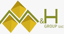 M & H Group