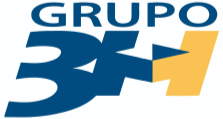 3H Grupo