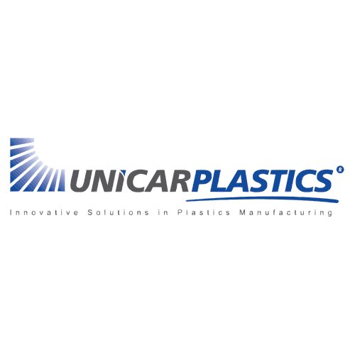 Unicar Plastics