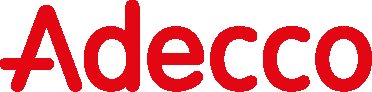 Adecco Per