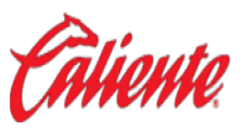 Grupo Caliente