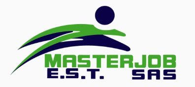 Master Job Empresa De Servicio Temporal Sas