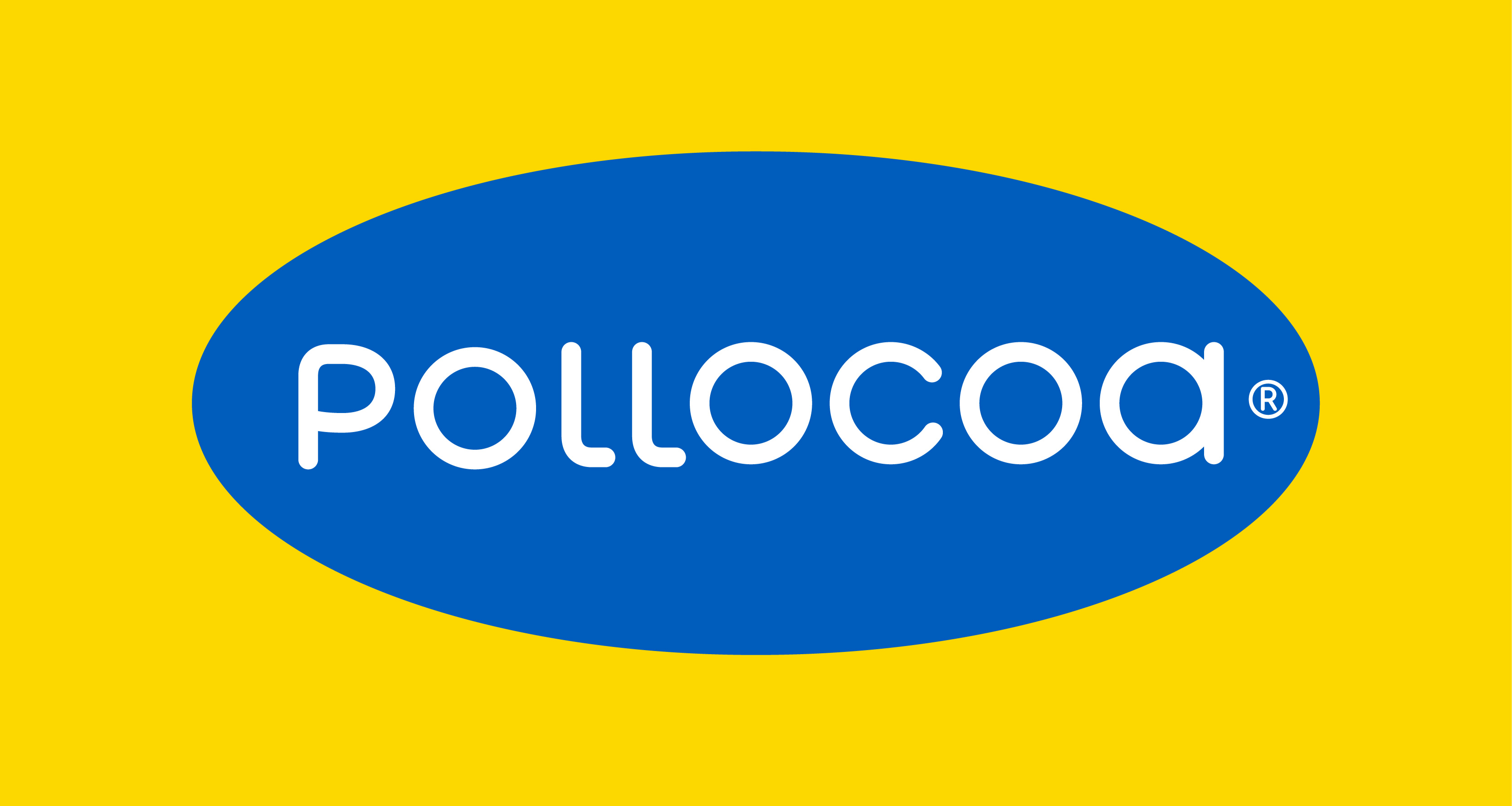 Carnicos y alimentos