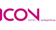 Hotel Icon