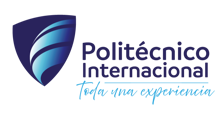 Politecnico Internacional Institucion De Educacion Superior