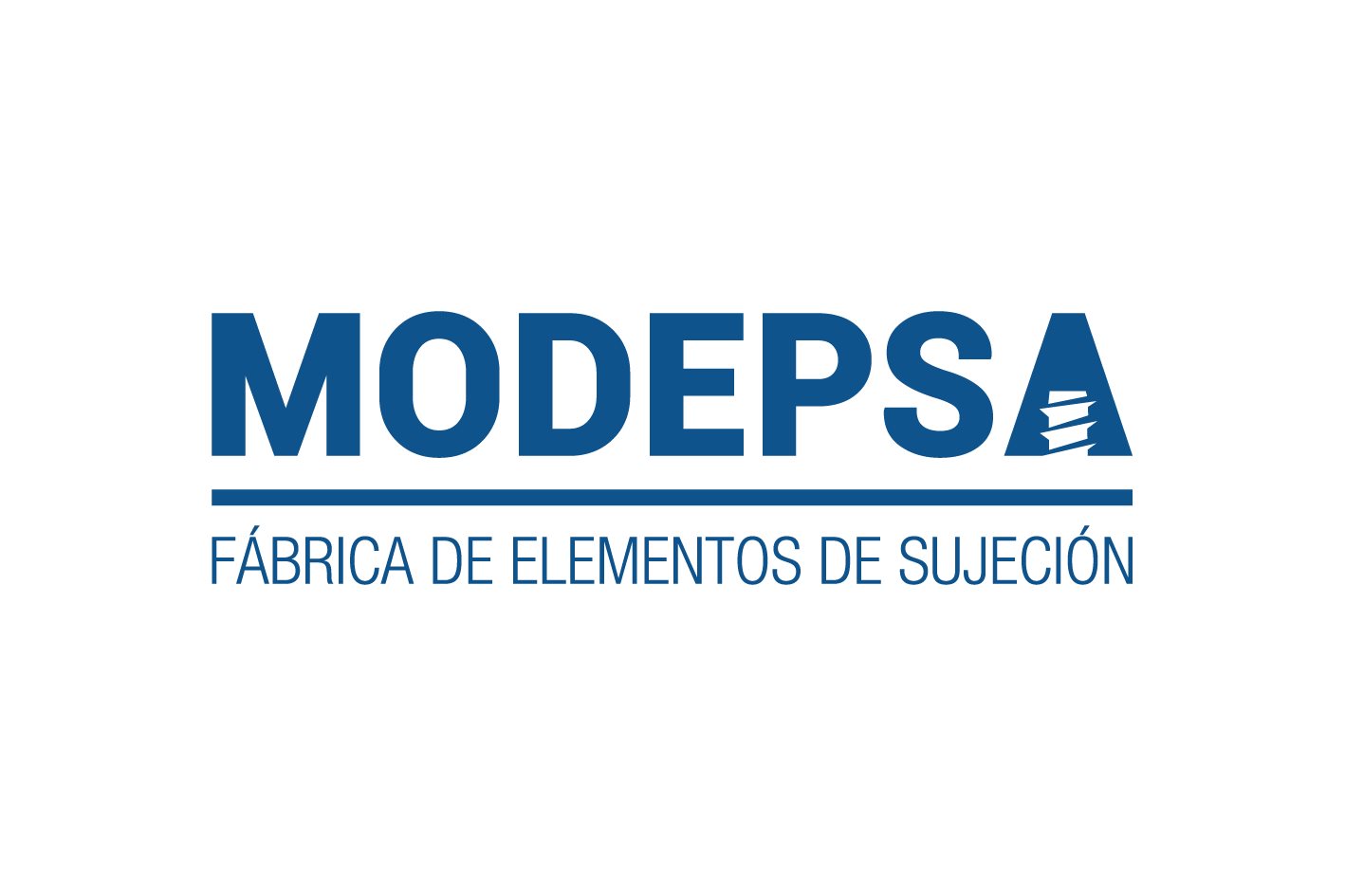 Modepsa C.