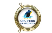 CRC-Cruise Recruiting Consultants