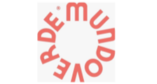 Mundo Verde Salud Gourmet S . A . S