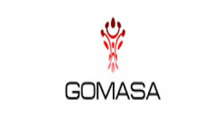 GRUPO GOMASA
