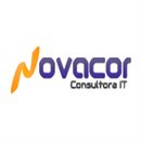 Novacor