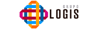 Logistica Laboral S.