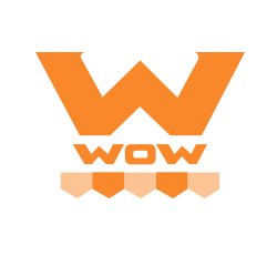 Grupo WOW