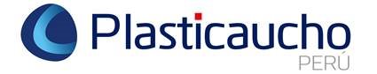 Plasticaucho Perú