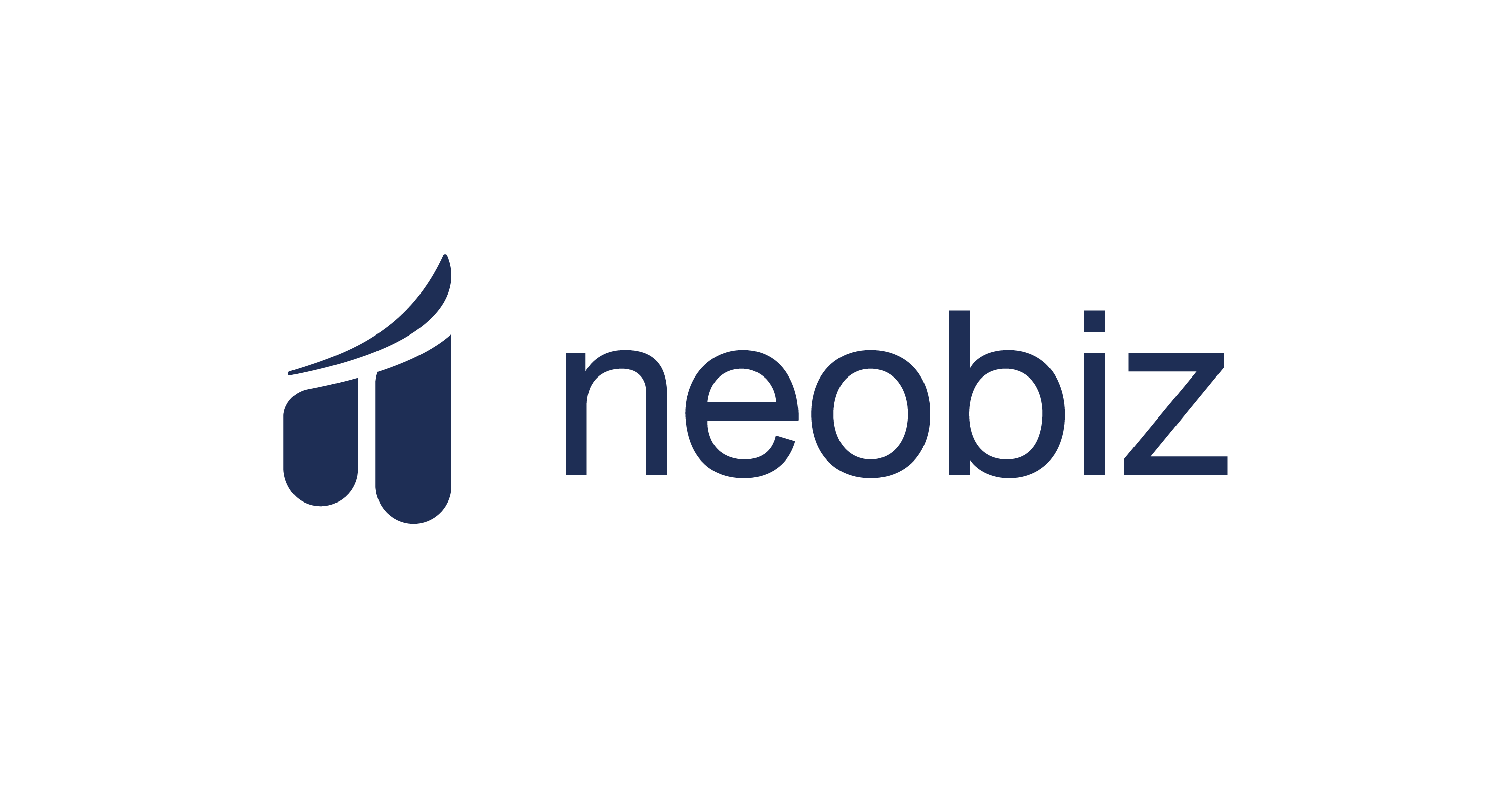 NEO-BIZ Consultores