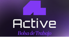 Active Consultores