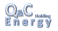 Q&C ENERGY SPA