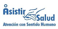 Asistir Salud Sas