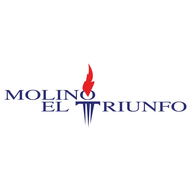 Molino El Triunfo